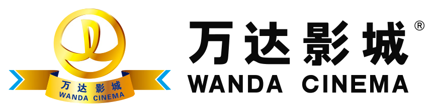 万达影城