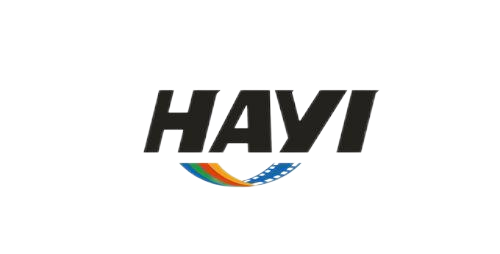 HAYI