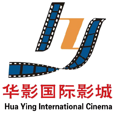 华影国际影城