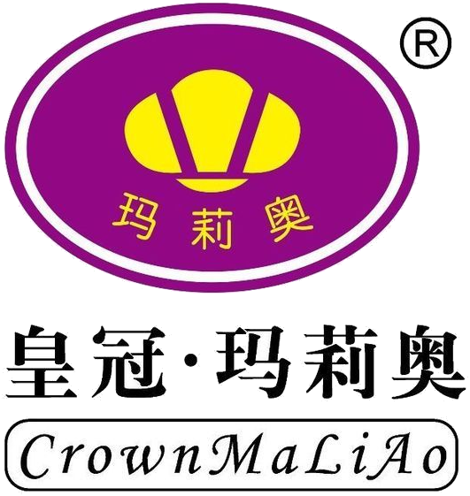皇冠玛莉奥