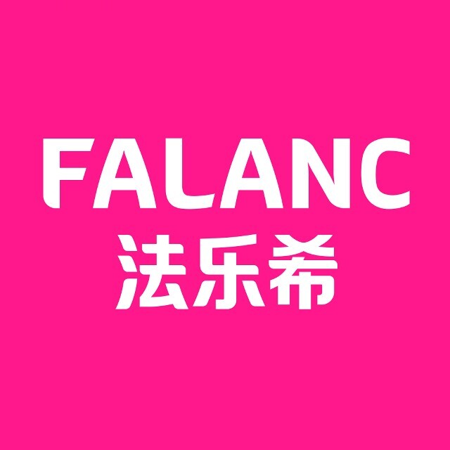FALANC CAKE