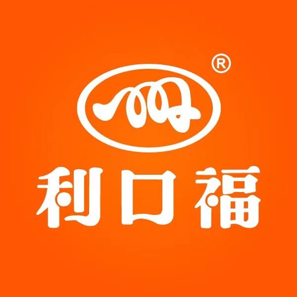 利口福