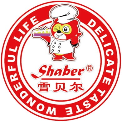 雪贝尔