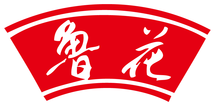 鲁花