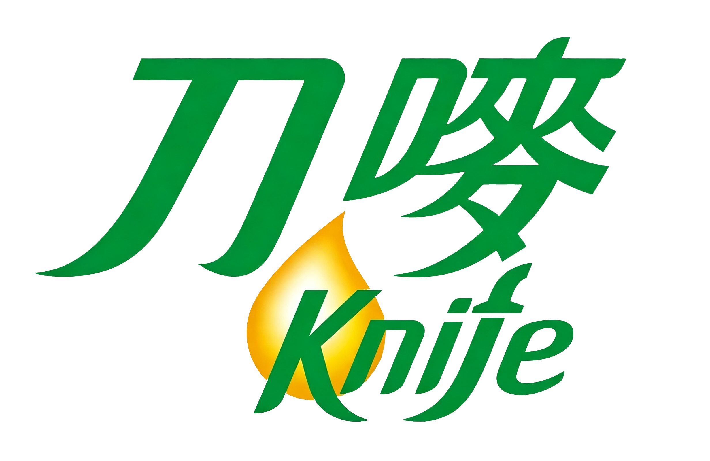 刀唛