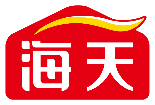 海天