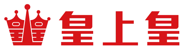 皇上皇