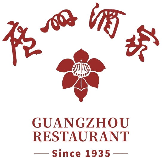 广州酒家