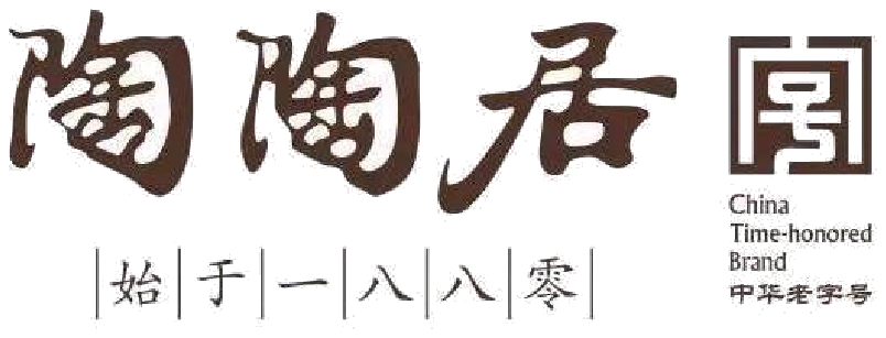 陶陶居