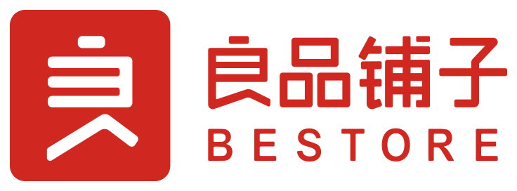 良品铺子