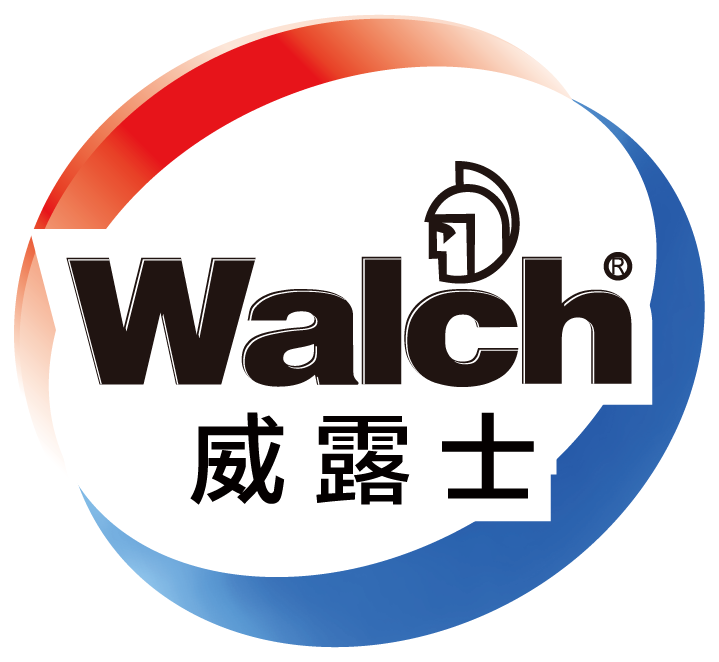 威露士