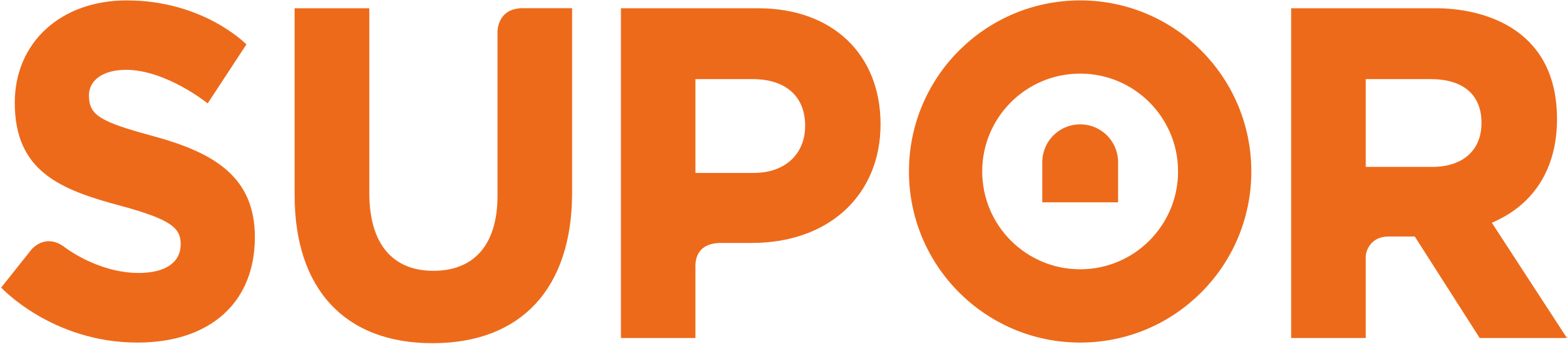苏泊尔