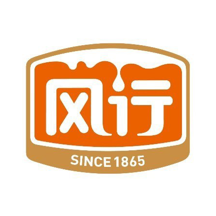 风行