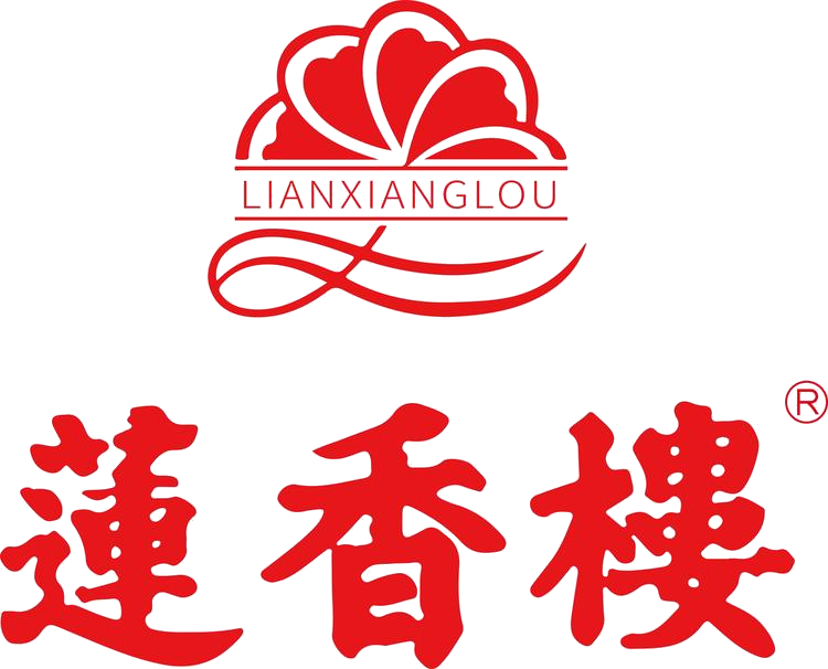 莲香楼