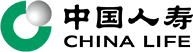 中国人寿