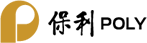 保利