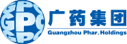 广药集团