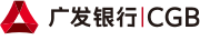 广发银行