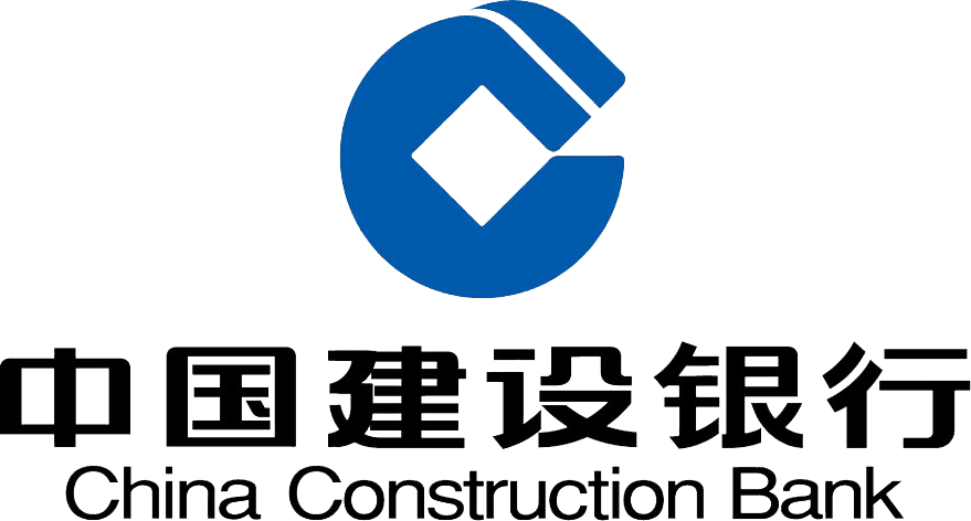 中国建设银行