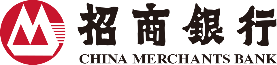 招商银行