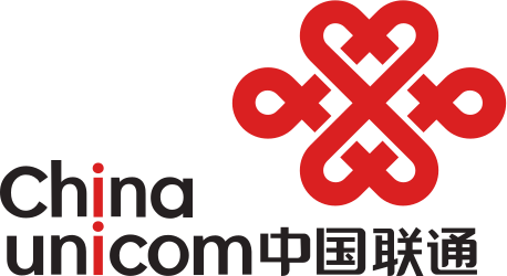 中国联通