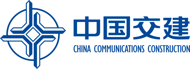 中国交通建设
